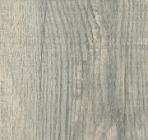 IVC Ultimo (Сlick) IVC Ultimo 24938N фото 5 | FLOORDEALER